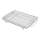 Samsung NV7B5785JAK/U2 - 1360196 - zdjęcie 11
